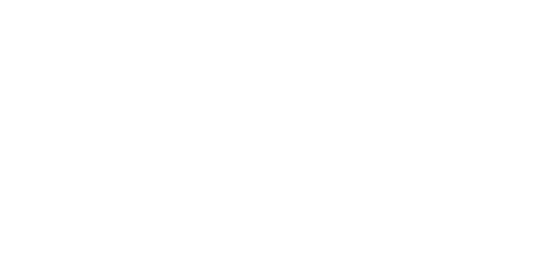 studio kalido logo