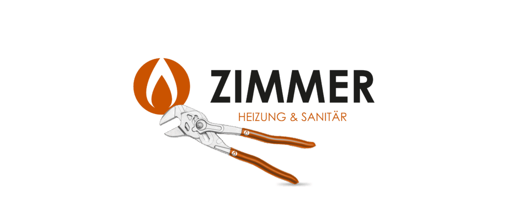 sanitär logo