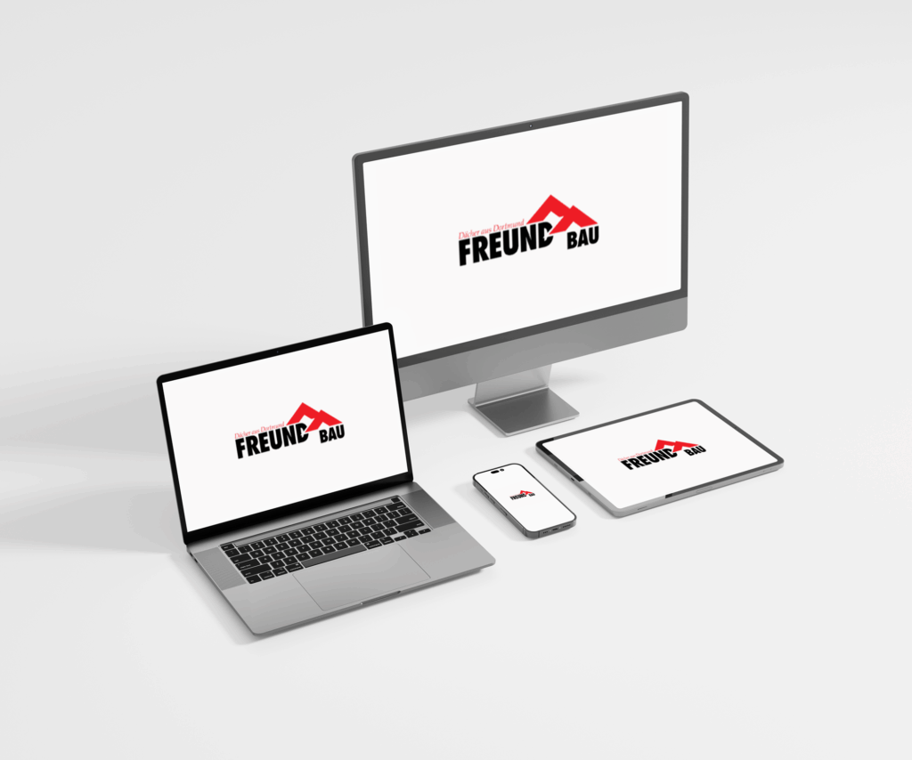 web freund bau