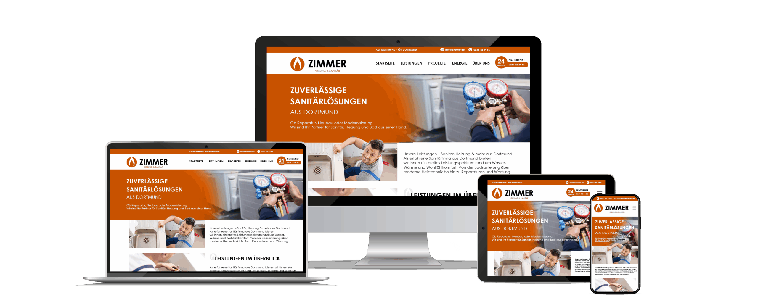 webseiten