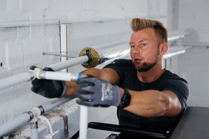 FOKUS Bauservice GmbH