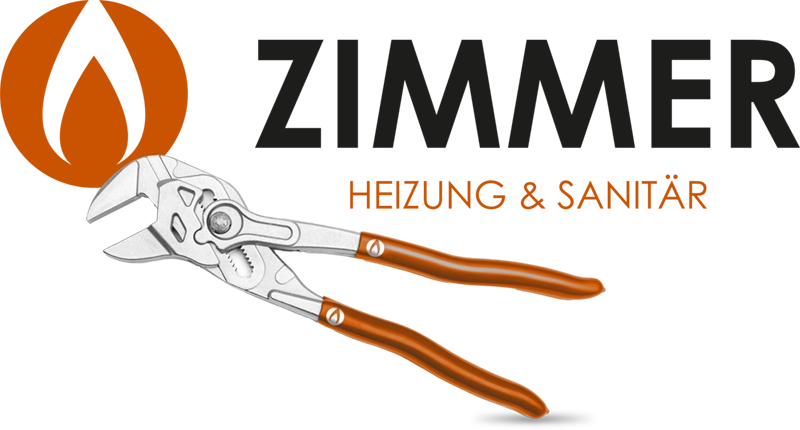 Logo Zimmer