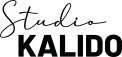 logo_studio_kalido