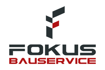 projekte_fokus_bauservice