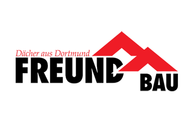 projekte_freund_bau