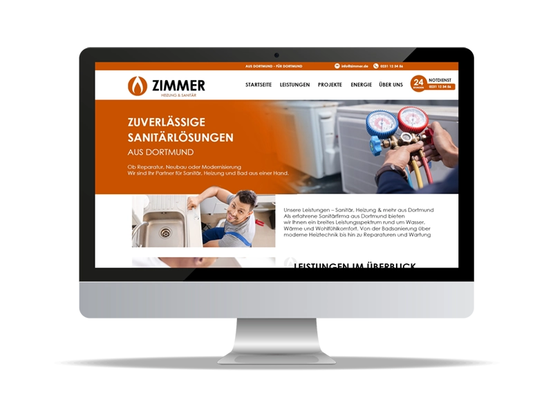 webseiten