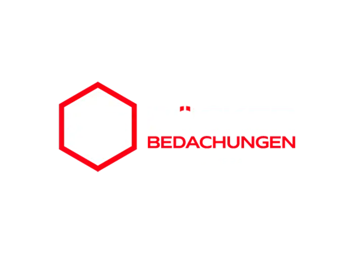 Bedachungen Böcker