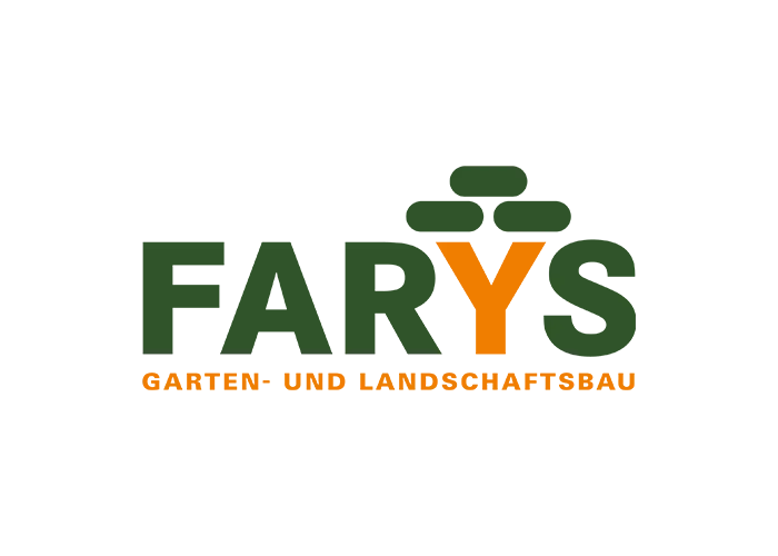 Farys Galabau