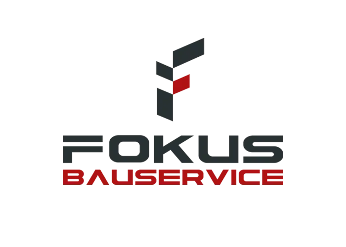 Fokus Bauservice