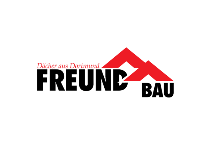 Freund Bau