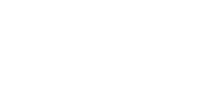farys