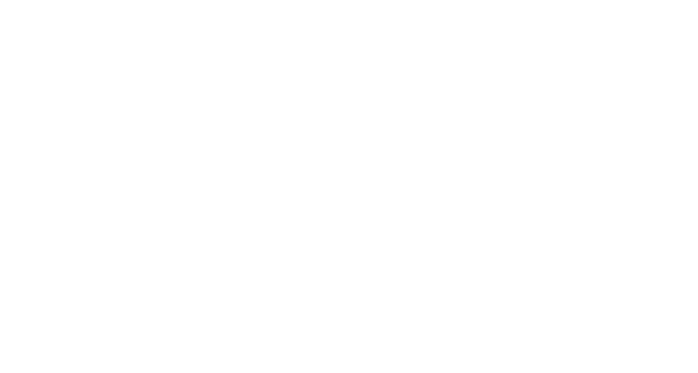 freundbau