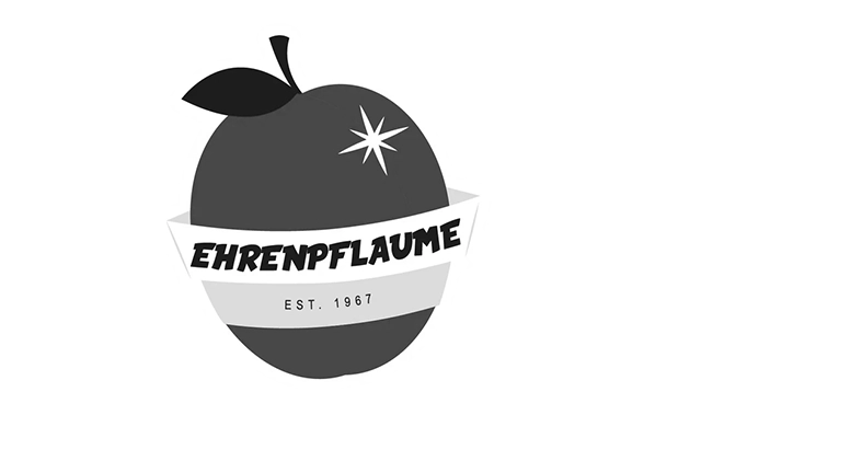 kai_pflaume