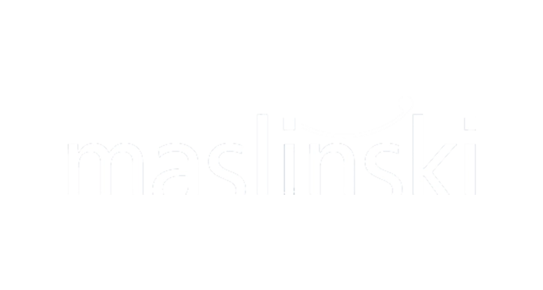 maslinski