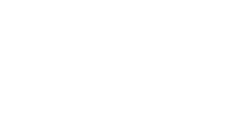 medamrhein