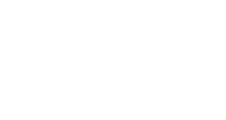 sindermann