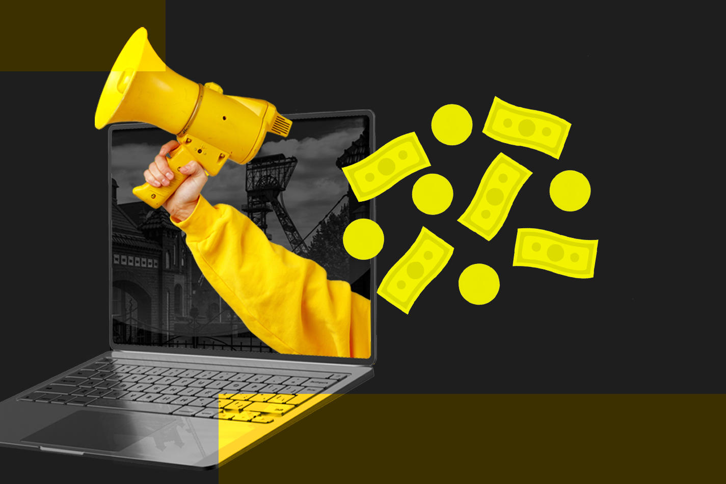 Was kostet eine Online Marketing Agentur?