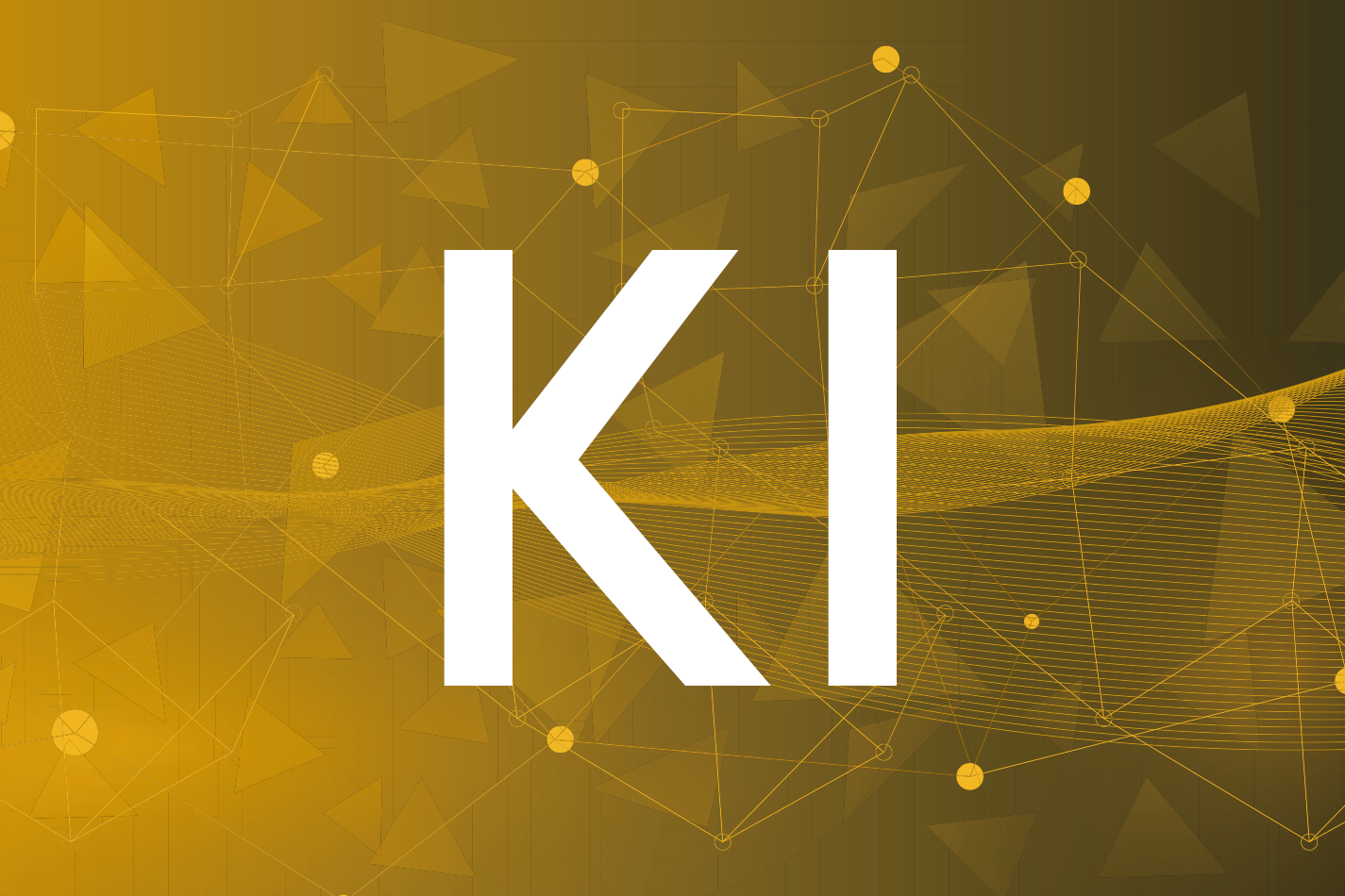 KI für Social Media