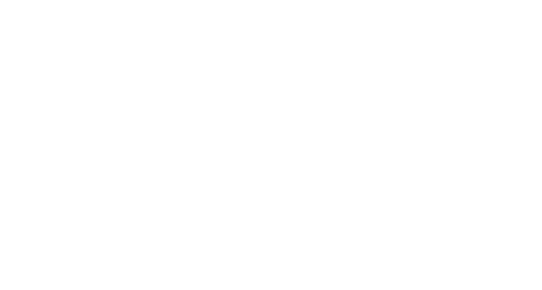 Finisher Frames – Kai Pflaume (Logo)